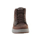 Skechers Mens Slip-ins Leather Sterling - Rogan Boots 211233