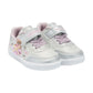 Lelli Kelly LKAA5709 Mille Stelle Girls Teddy Bear Trainers