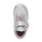 Lelli Kelly LKAA5709 Mille Stelle Girls Teddy Bear Trainers
