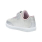 Lelli Kelly LKAA5709 Mille Stelle Girls Teddy Bear Trainers