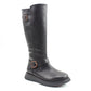 Heavenly Feet Rubymae3 Womens Tall Calf Boots