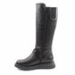 Heavenly Feet Rubymae3 Womens Tall Calf Boots