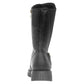 Heavenly Feet Marianne Womens Zip Up Boots