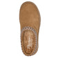 Skechers Womens Keepsakes Cozy - Cozy Cascade Slippers