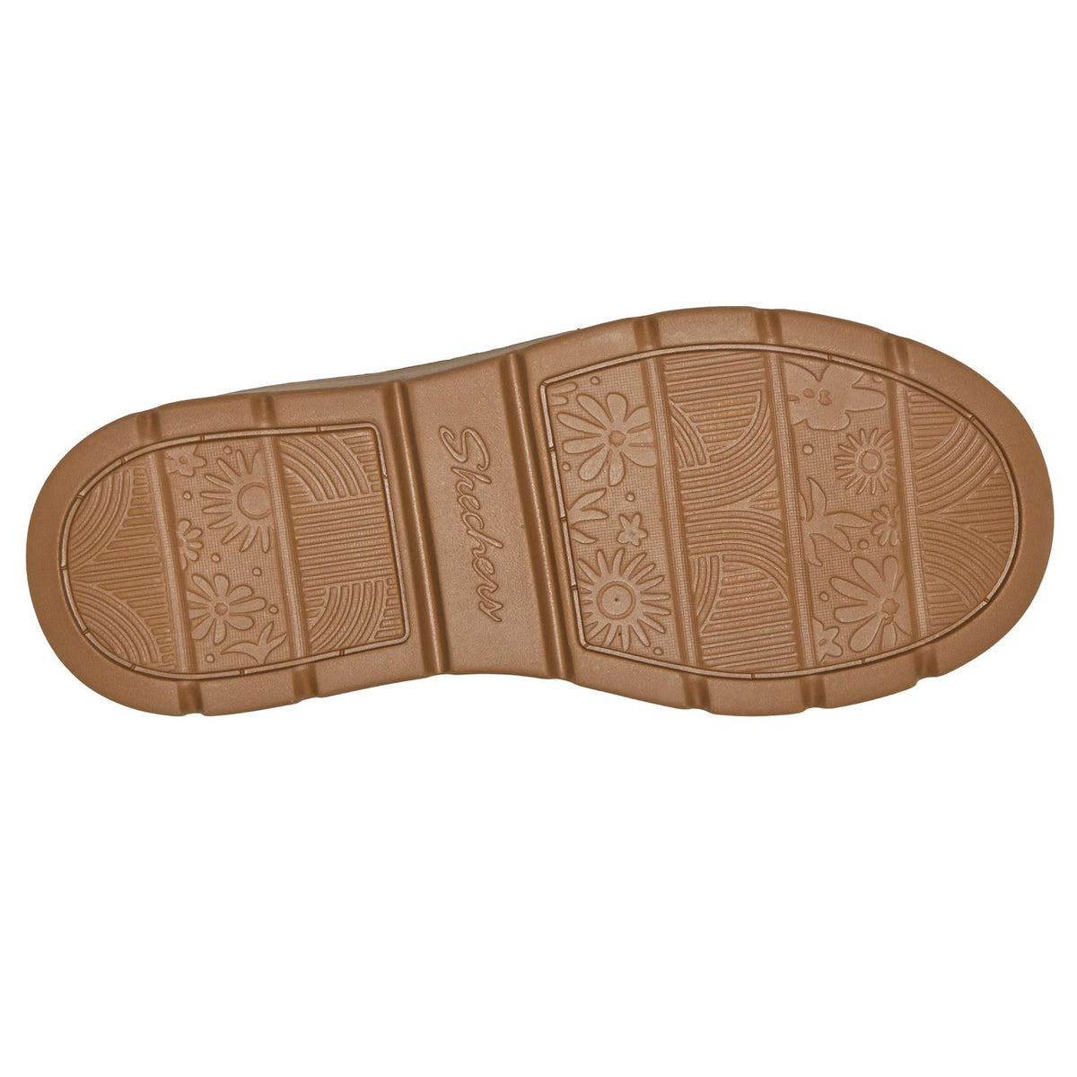 Skechers Womens Keepsakes Cozy - Cozy Cascade Slippers
