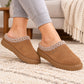 Skechers Womens Keepsakes Cozy - Cozy Cascade Slippers