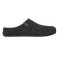 Skechers Mens Bennett - Relaxer Slipper 211456