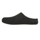 Skechers Mens Bennett - Relaxer Slipper 211456