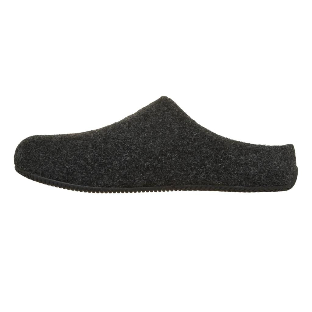 Skechers Mens Bennett - Relaxer Slipper 211456