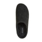 Skechers Mens Bennett - Relaxer Slipper 211456