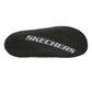 Skechers Mens Bennett - Relaxer Slipper 211456