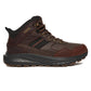 Skechers Mens Slip-ins Waterproof Slade Ultra - Turner Boots 211182