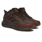 Skechers Mens Slip-ins Waterproof Slade Ultra - Turner Boots 211182
