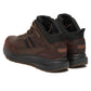 Skechers Mens Slip-ins Waterproof Slade Ultra - Turner Boots 211182
