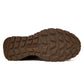 Skechers Mens Slip-ins Waterproof Slade Ultra - Turner Boots 211182