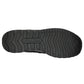 Skechers Mens Work: Bulklin - Bragoo - Black Shoes 200053EC