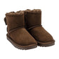 Lelli Kelly Orsetto Teddy Bear Boots LKHK5680