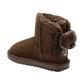 Lelli Kelly Orsetto Teddy Bear Boots LKHK5680