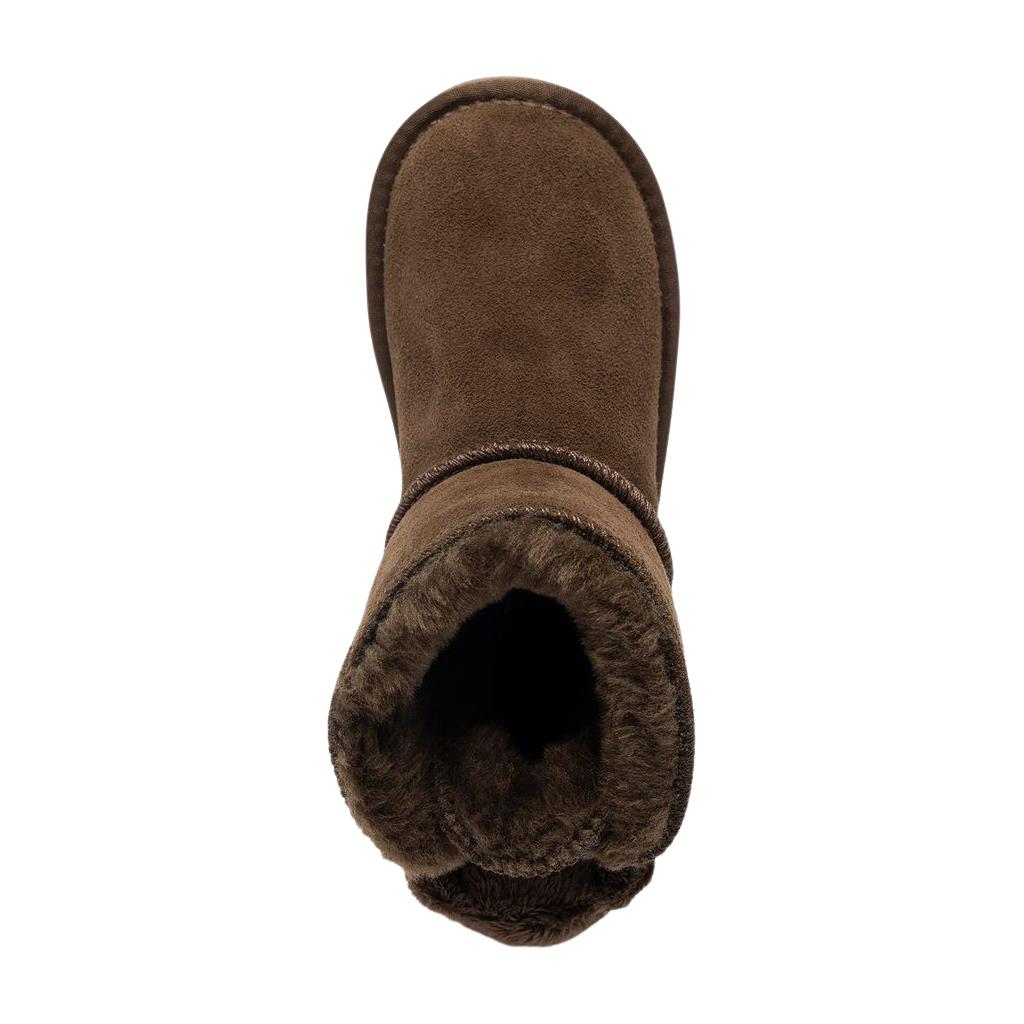 Lelli Kelly Orsetto Teddy Bear Boots LKHK5680