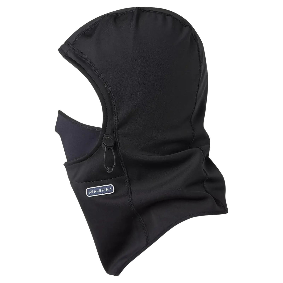 Sealskinz Beetley Waterproof All Weather Head Gaitor