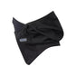 Sealskinz Beetley Waterproof All Weather Head Gaitor