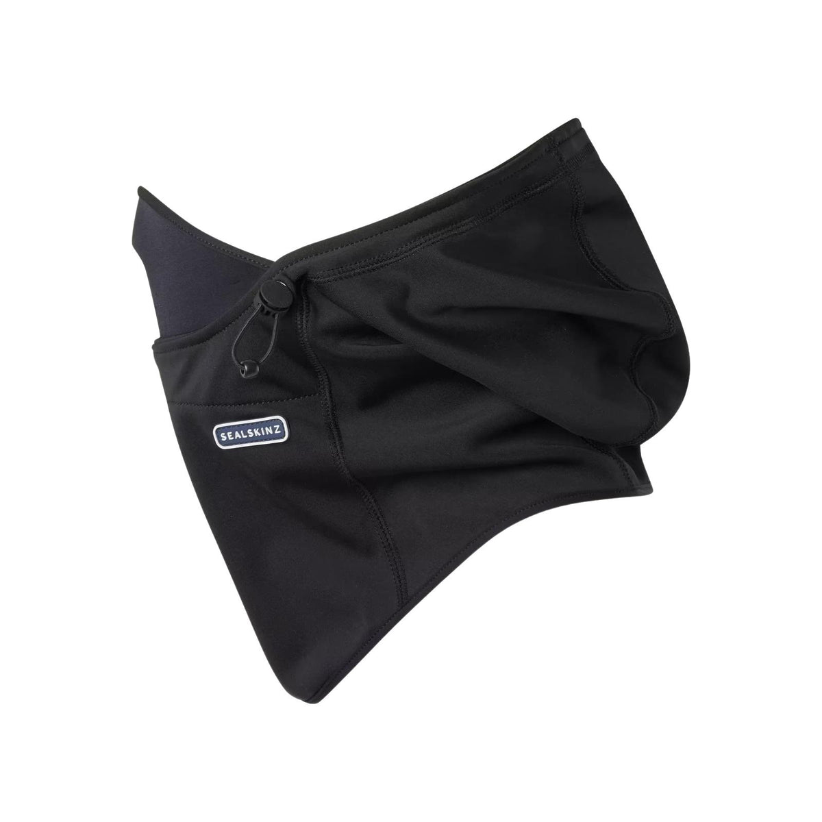 Sealskinz Beetley Waterproof All Weather Head Gaitor