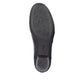 Rieker Womens Leather Classic Shoe 41757-00