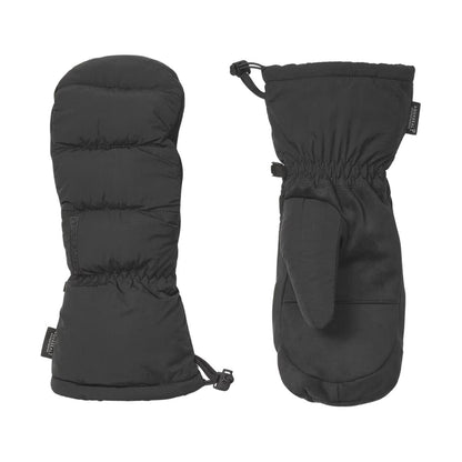Sealskinz Langley Waterproof Women's Lightweight Insulated Puffer Mitten