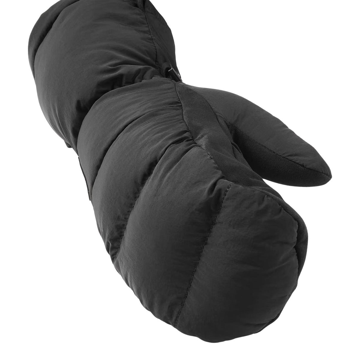Sealskinz Langley Waterproof Women's Lightweight Insulated Puffer Mitten