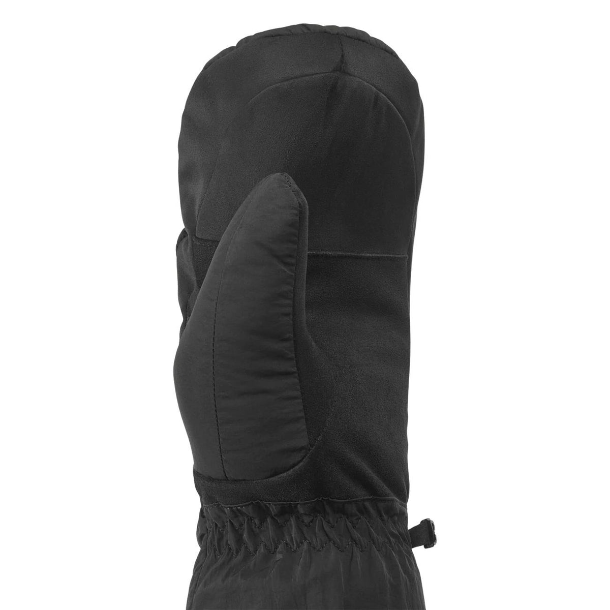 Sealskinz Langley Waterproof Women's Lightweight Insulated Puffer Mitten
