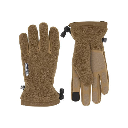 Sealskinz Hoveton Waterproof Sherpa Fleece Glove