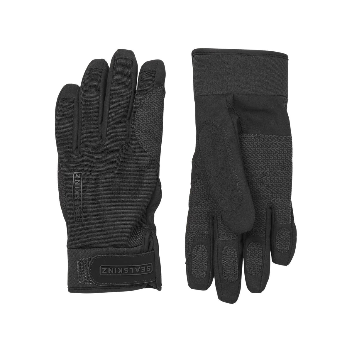 Sealskinz Harling Waterproof All Weather Glove
