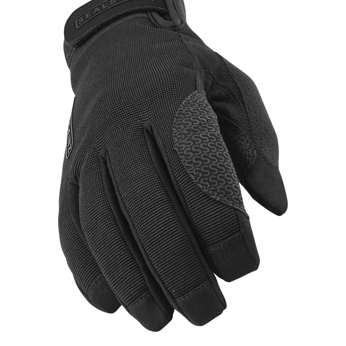 Sealskinz Harling Waterproof All Weather Glove