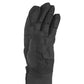 Sealskinz Harling Waterproof All Weather Glove