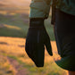 Sealskinz Harling Waterproof All Weather Glove