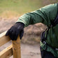 Sealskinz Harling Waterproof All Weather Glove