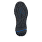 Rieker Mens Glaciergrip Water Repellent Boots