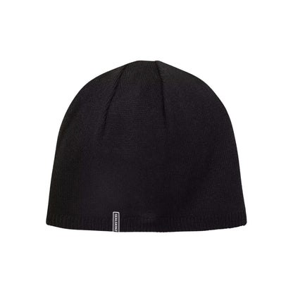 Sealskinz Cley Waterproof Cold Weather Beanie