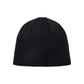Sealskinz Cley Waterproof Cold Weather Beanie