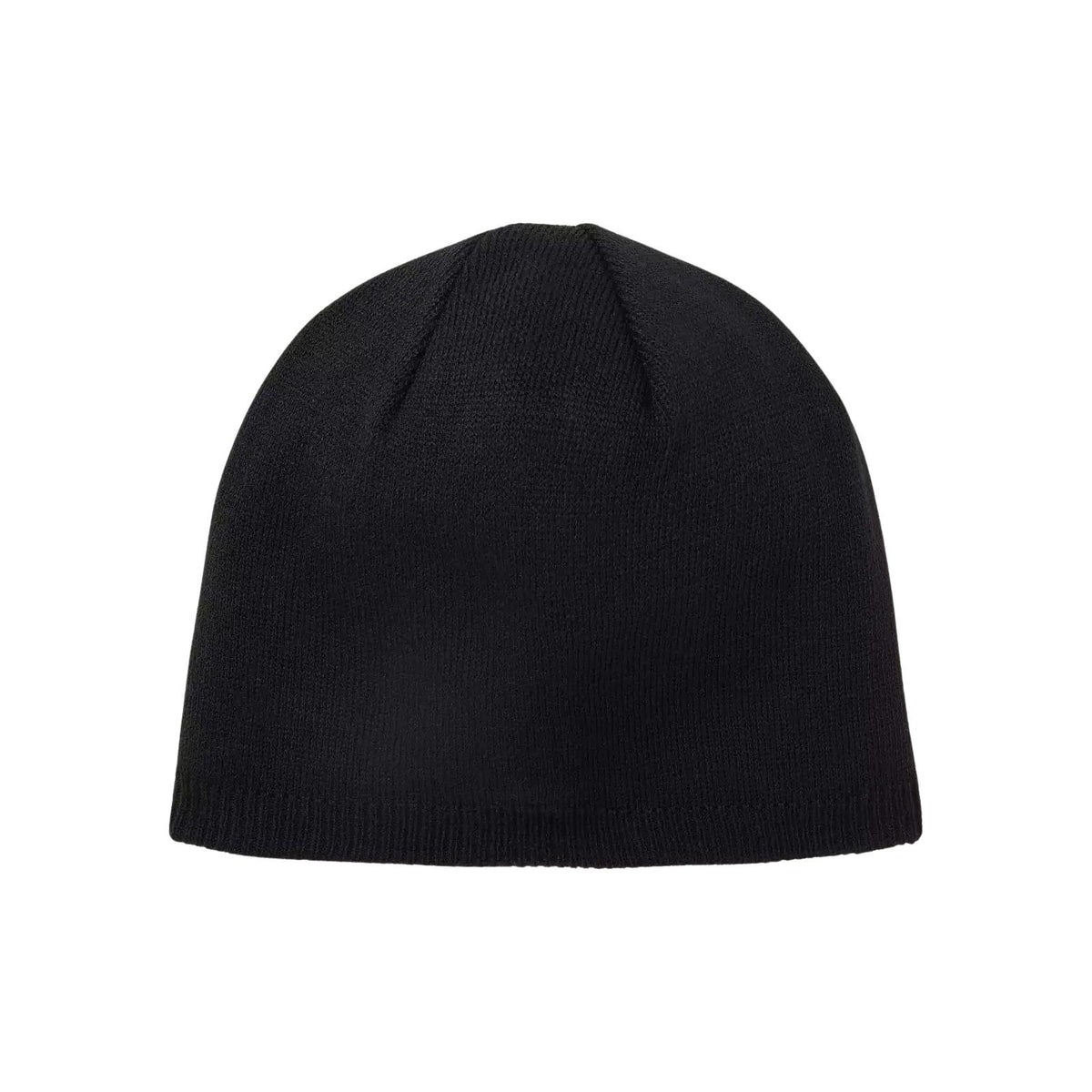 Sealskinz Cley Waterproof Cold Weather Beanie