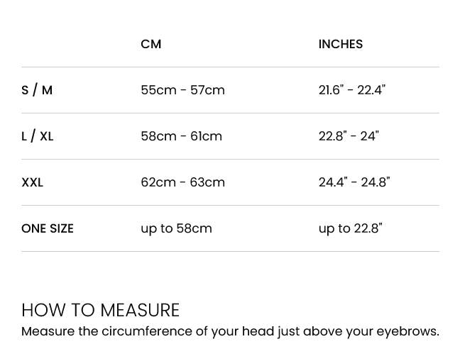 Sealskinz Cley Waterproof Cold Weather Beanie