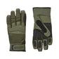 Sealskinz Sutton Waterproof All Weather MTB Gloves