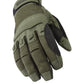 Sealskinz Sutton Waterproof All Weather MTB Gloves