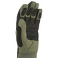 Sealskinz Sutton Waterproof All Weather MTB Gloves