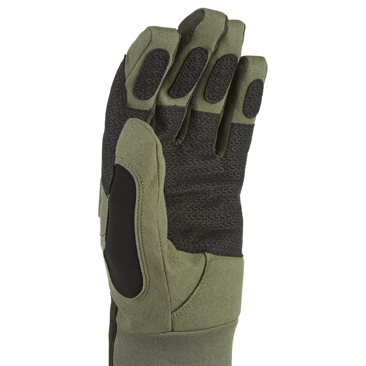 Sealskinz Sutton Waterproof All Weather MTB Gloves