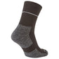 Sealskinz Morston Solo Quickdry Ankle Length Socks