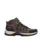 Rieker Mens Water Resistant Ankle Boots B6807-22