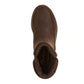 Skechers Womens Relaxed Fit Summits Plus Winter Gleam Boots 168216