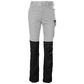 Womens Manchester Work Pant Grey