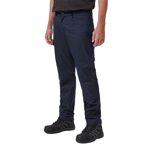 Manchester Pant Navy